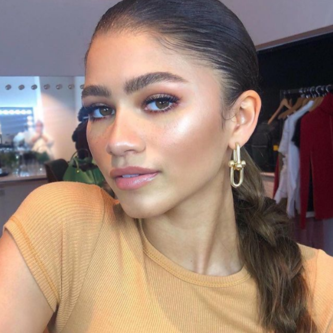 5 Bomb Beauty Trends to Try This Spring