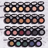 Perfect Pigment Eye Shadow