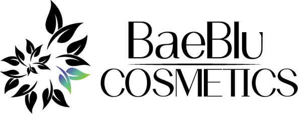 BaeBlu logo