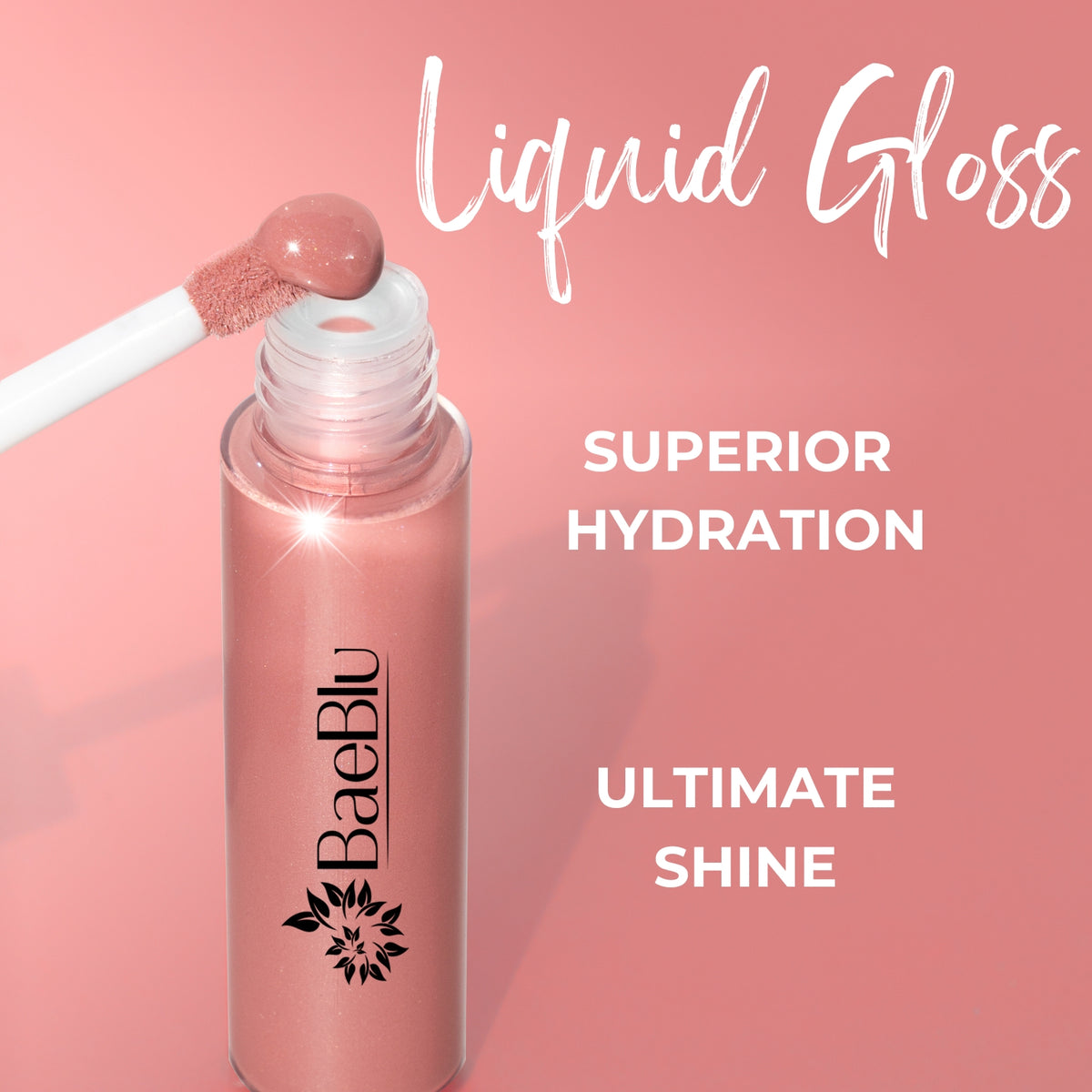 Liquid Gloss