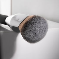 Lush Foundation Brush