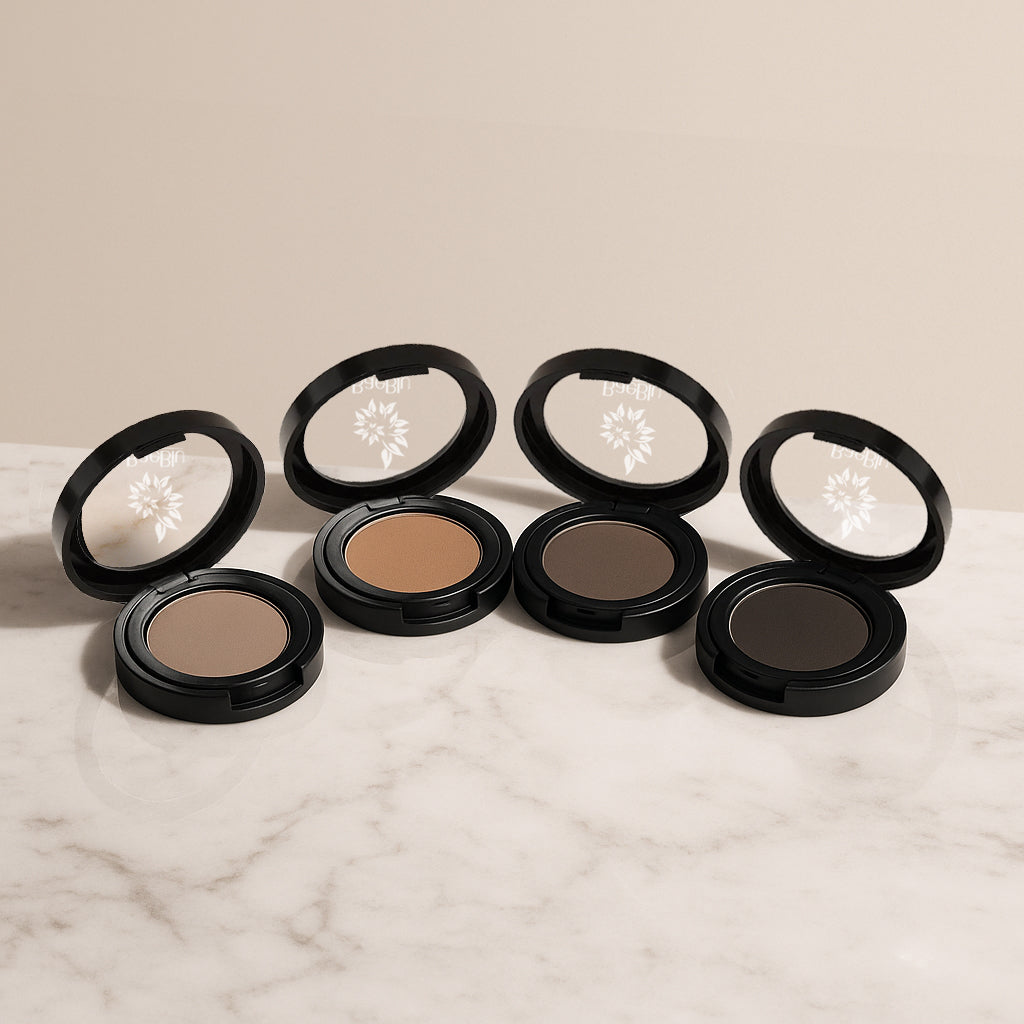Brow Babe Powder