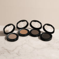 Brow Babe Powder