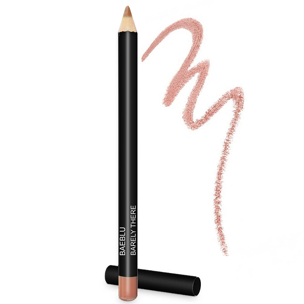 Lined Up Lip Liner