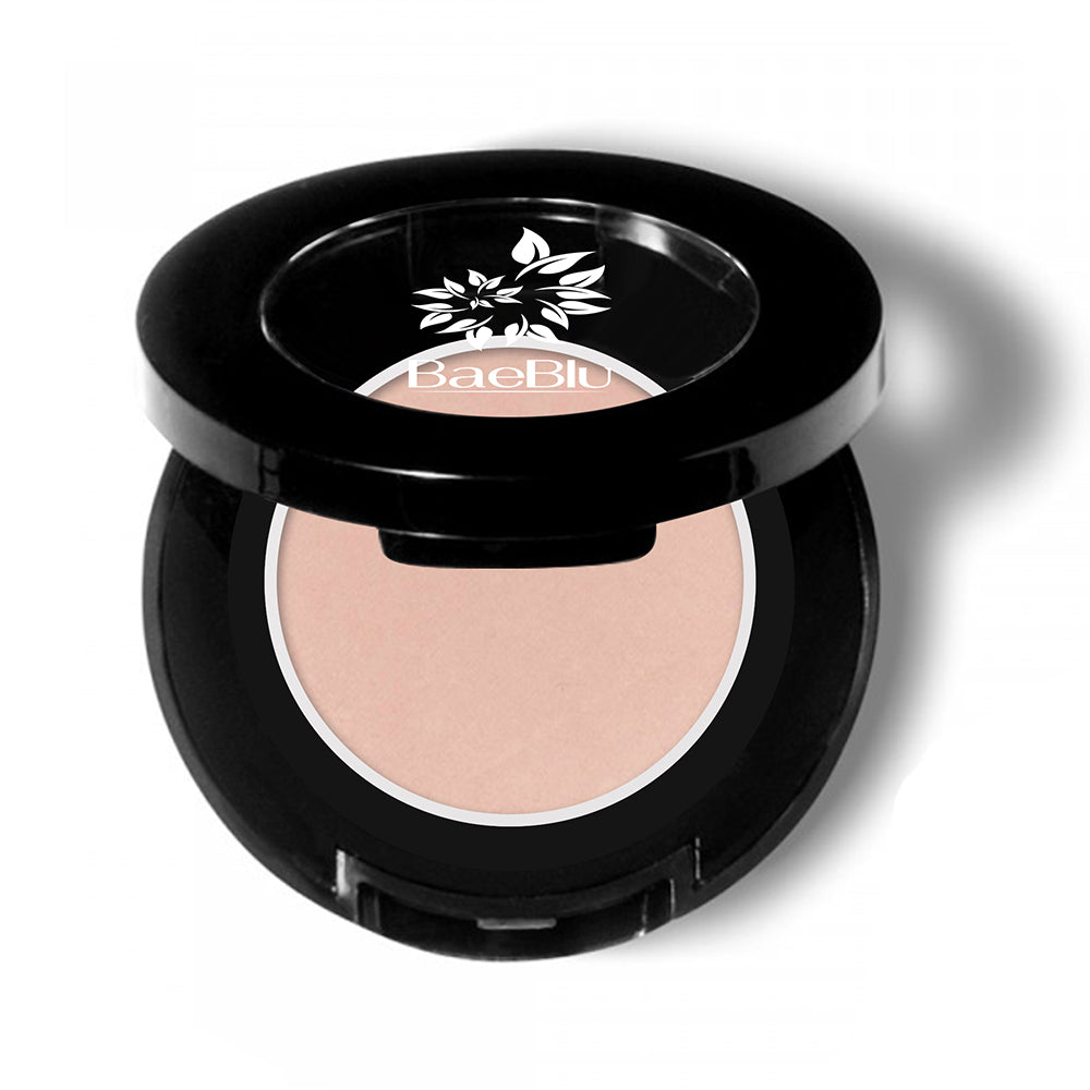 Perfect Pigment Eye Shadow