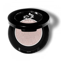 Perfect Pigment Eye Shadow