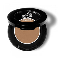 Perfect Pigment Eye Shadow