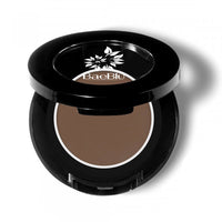Perfect Pigment Eye Shadow