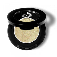 Perfect Pigment Eye Shadow