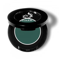 Perfect Pigment Eye Shadow
