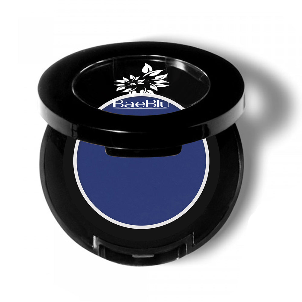 Perfect Pigment Eye Shadow