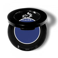Perfect Pigment Eye Shadow