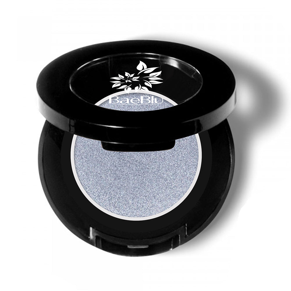 Perfect Pigment Eye Shadow