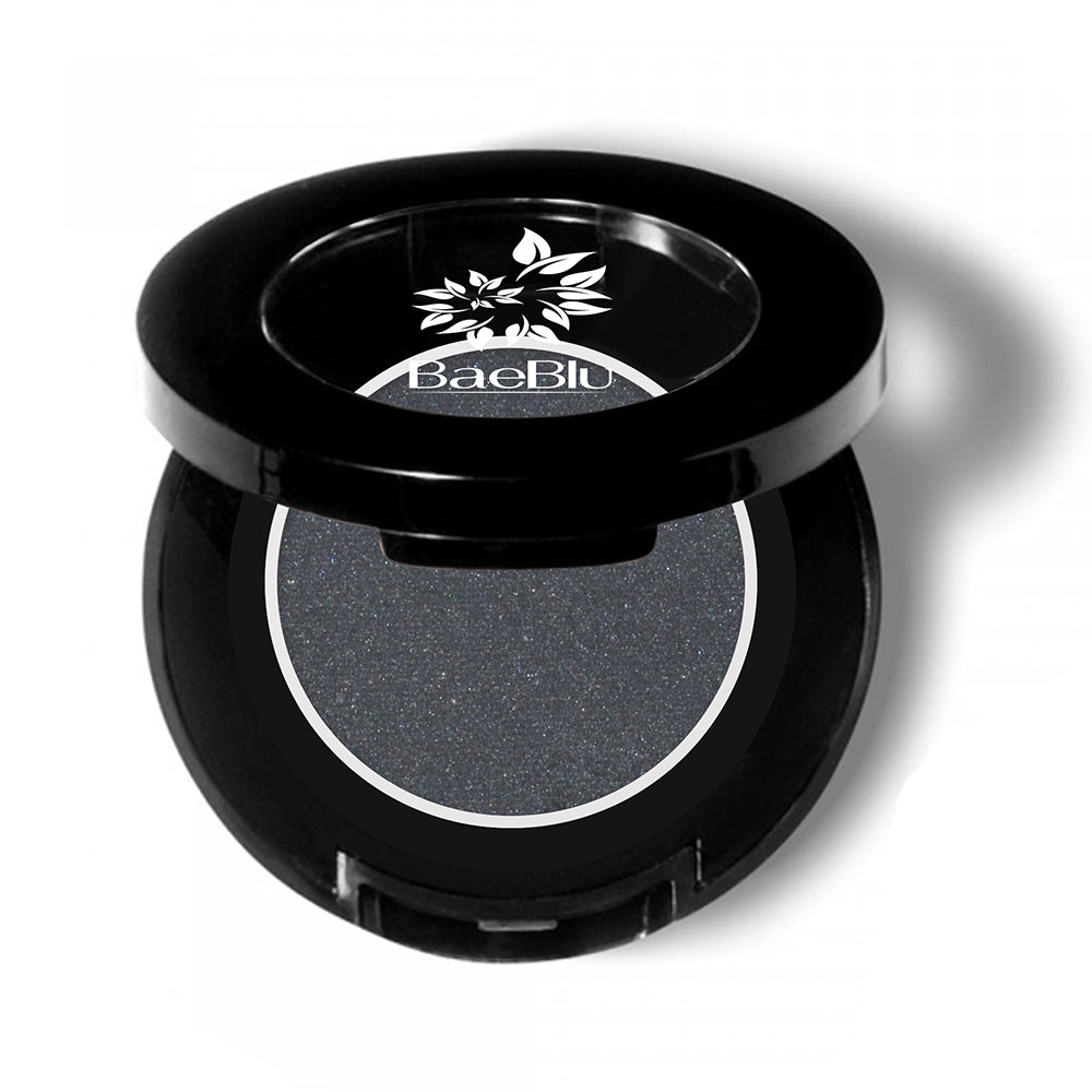Perfect Pigment Eye Shadow