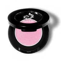 Perfect Pigment Eye Shadow
