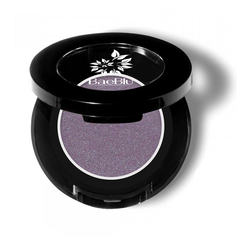 Perfect Pigment Eye Shadow