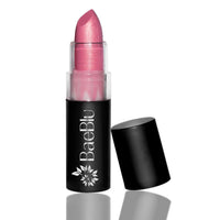 Luscious Lipstick