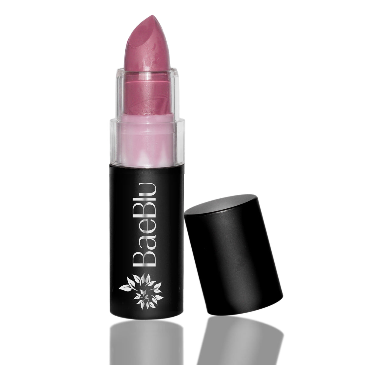 Luscious Lipstick