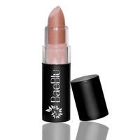 Luscious Lipstick