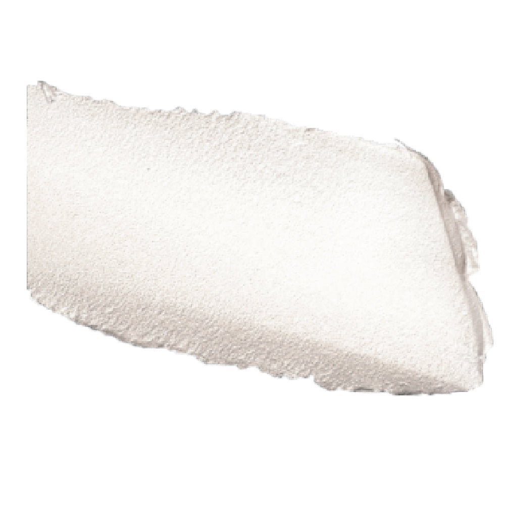 Shimmer Crème