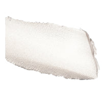 Shimmer Crème
