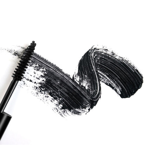 Magnetic Mascara