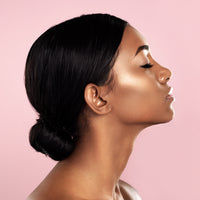 Shimmer Crème