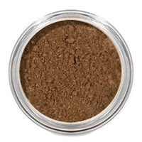 InstaFame Loose Mineral Foundation