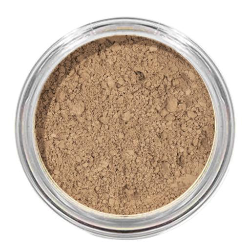 InstaFame Loose Mineral Foundation
