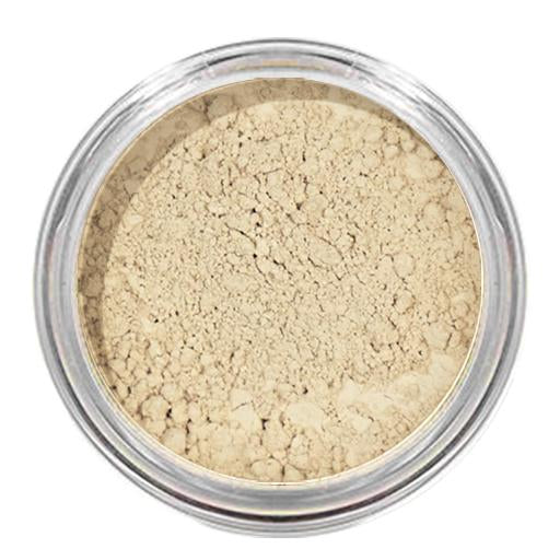 InstaFame Loose Mineral Foundation