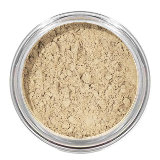 InstaFame Loose Mineral Foundation