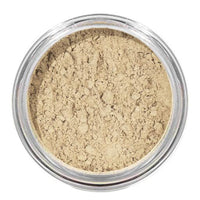 InstaFame Loose Mineral Foundation