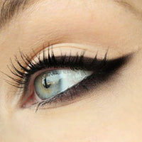 Lined Up Eyeliner