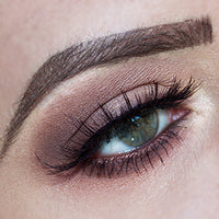 Perfect Pigment Eye Shadow
