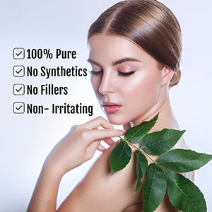 Flawless Filter Banana Powder