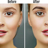 Brow Babe Pomade