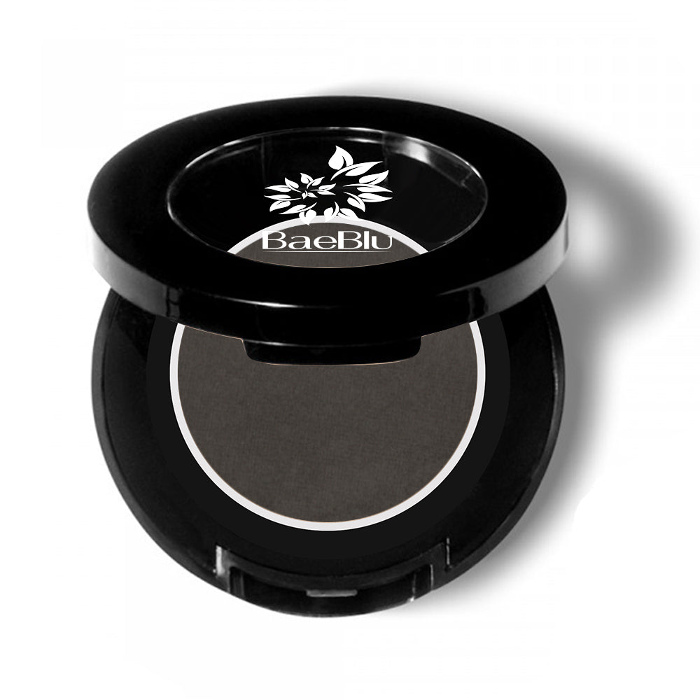 Brow Babe Powder