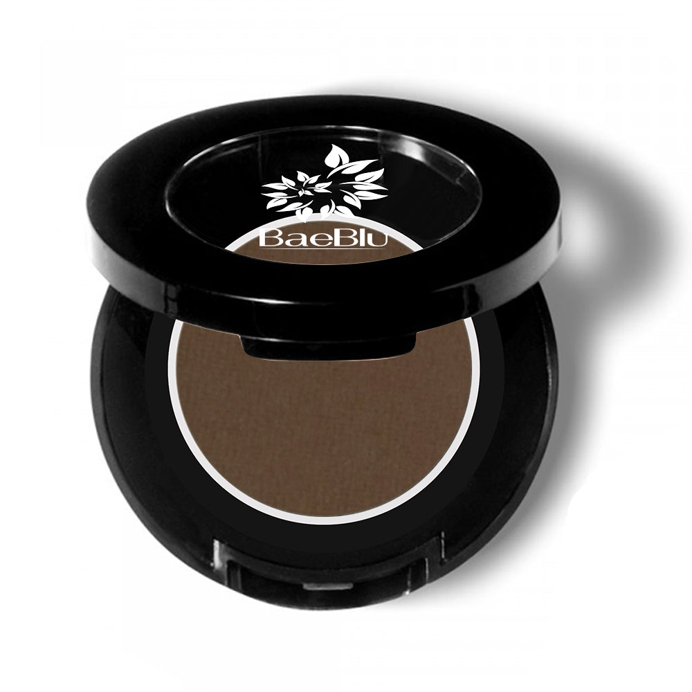 Brow Babe Powder