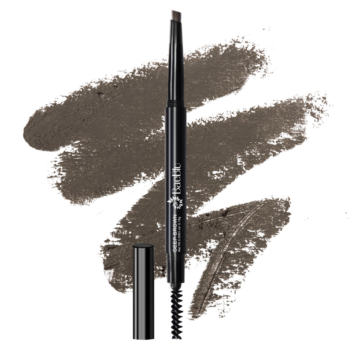 Brow Babe Pencil