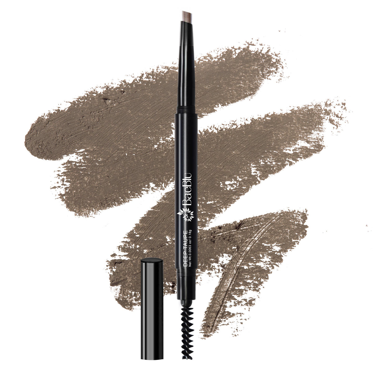 Brow Babe Pencil