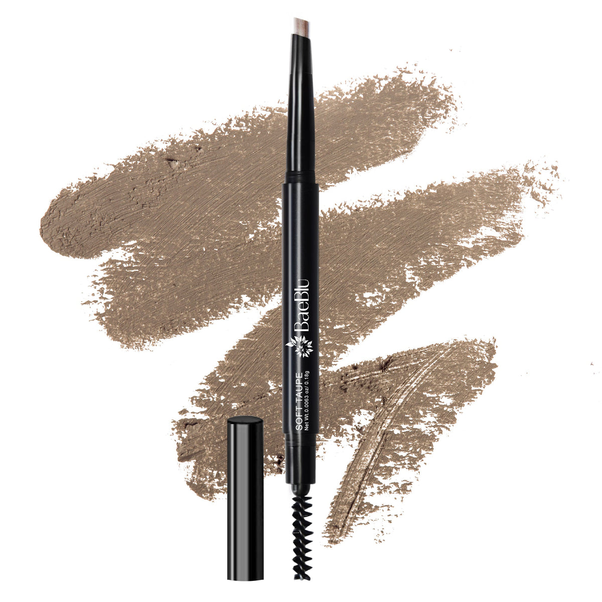 Brow Babe Pencil