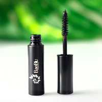 Magnetic Mascara