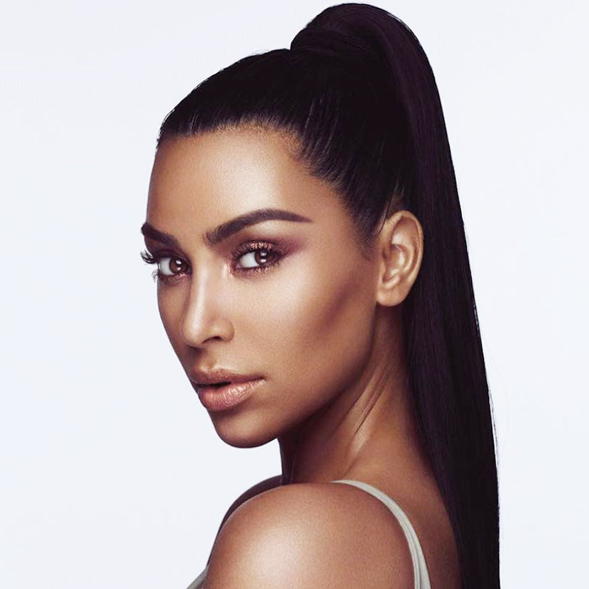 How To Contour Like A Kardashian – Best Practices for Your Face Shape