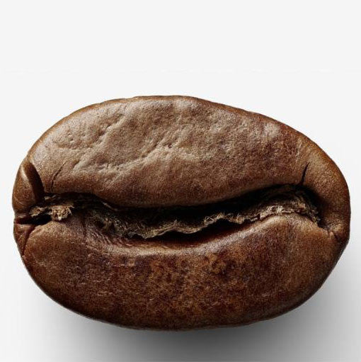 Scrub Me Please, Oh Coffee Bean