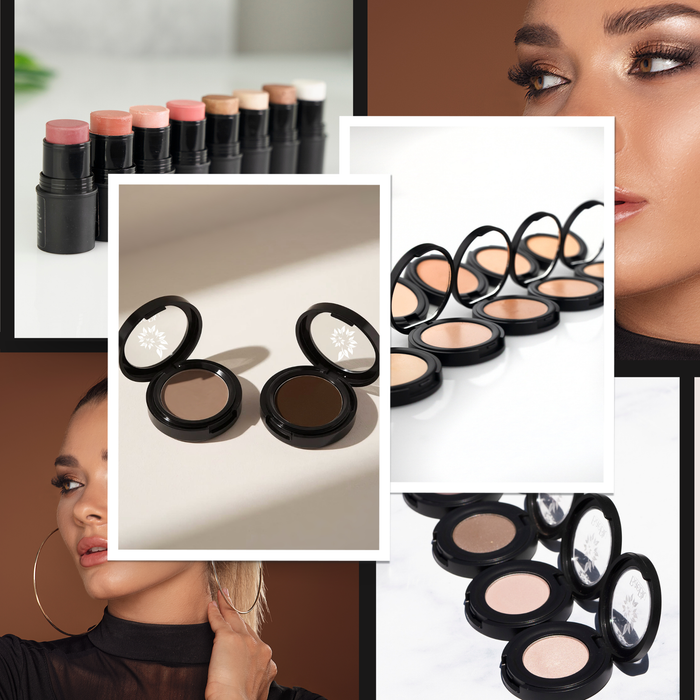 All Stocking Stuffers