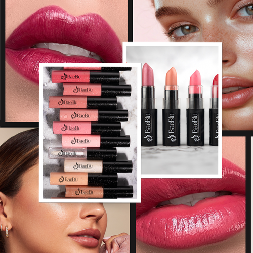 Lip Love