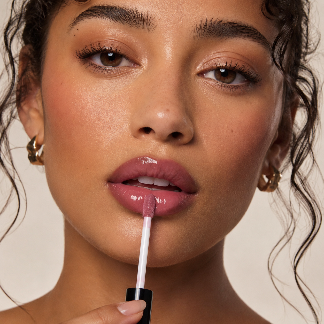 LIPS