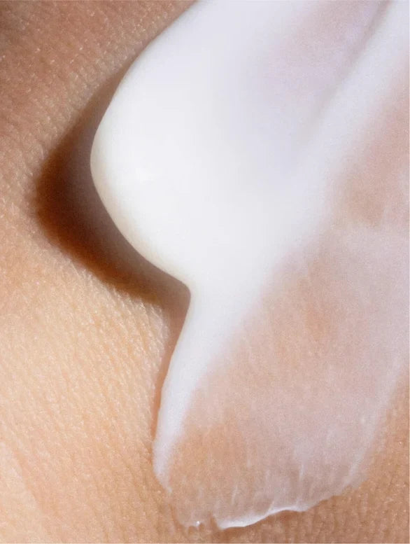Moisturizers