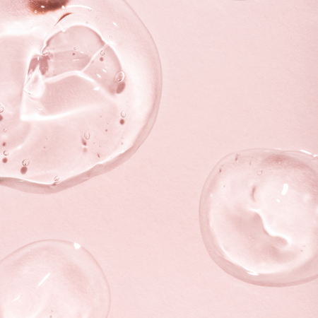 Serums + Treatments