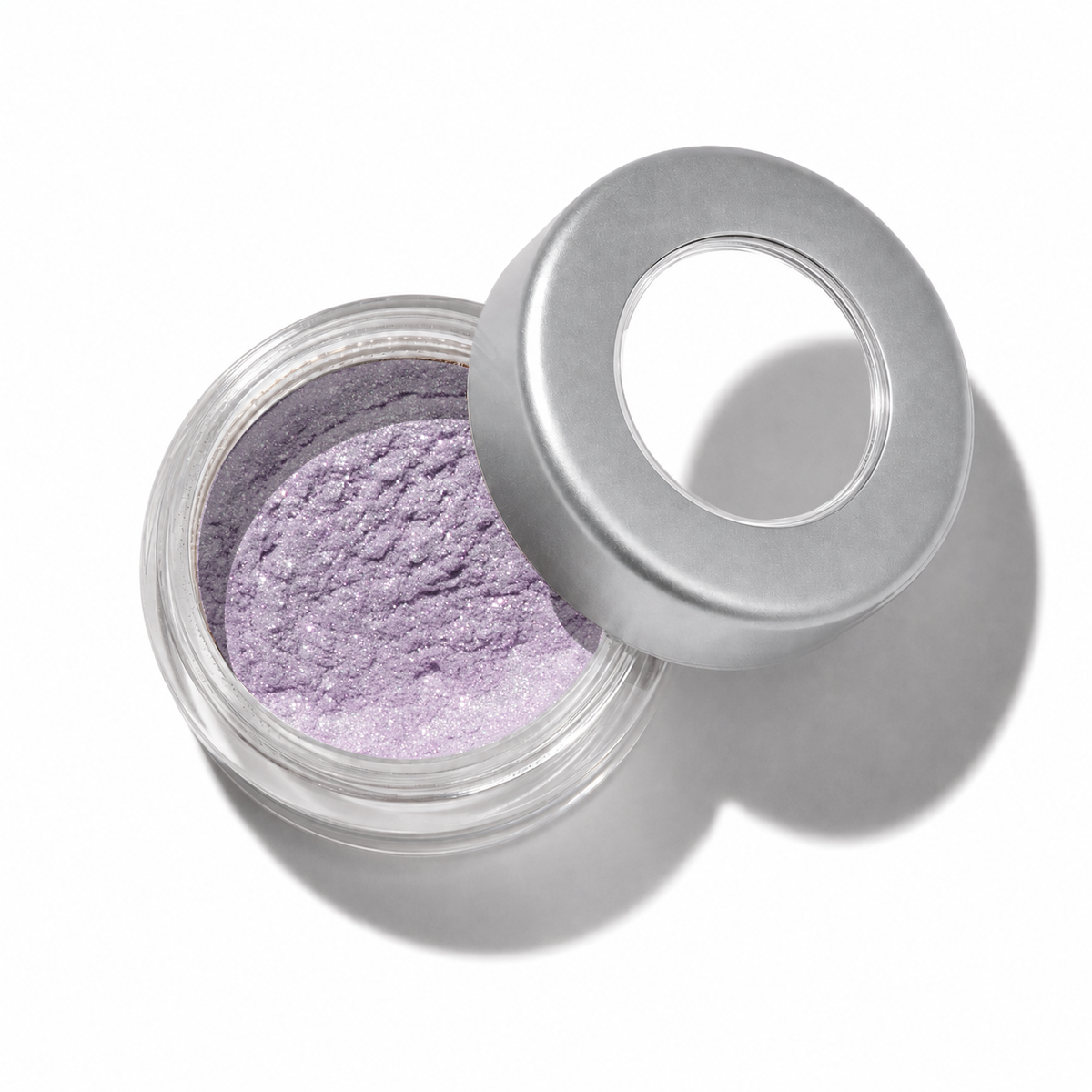 *NEW* Unbound Mineral Eyeshadow